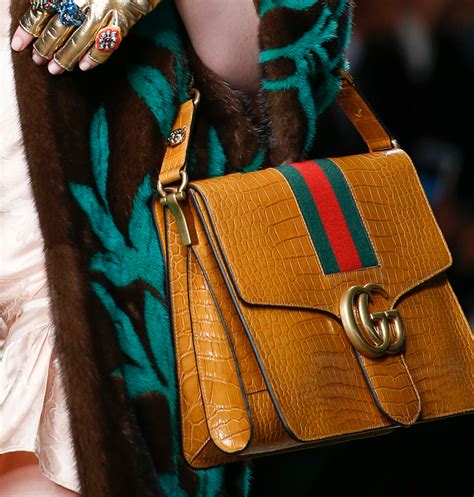 gucci spring 2016 purse|latest gucci bags 2022.